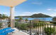 Ocean Pearl - Ettalong Beach - thumb 1