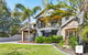 Ocean Retreat, Dunsborough - thumb 1