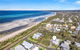Ocean Retreat, Dunsborough - thumb 2