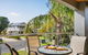 Ocean Retreat, Dunsborough - thumb 3