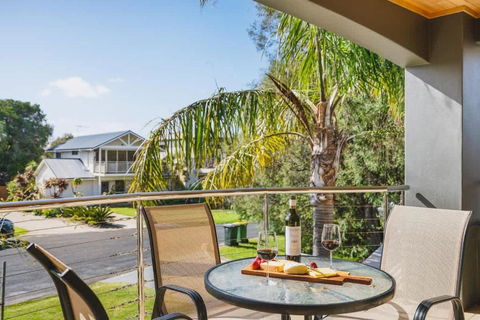 Ocean Retreat, Dunsborough - Darwin Holiday 3