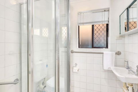 Ocean Sands 1 - Darwin Holiday 3