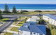 Ocean Spirit, 1 - 89 Yamba St - thumb 0