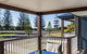 Ocean Spirit, 1 - 89 Yamba St - thumb 1