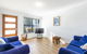 Ocean Spirit, 1 - 89 Yamba St - thumb 2