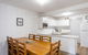 Ocean Spirit, 1 - 89 Yamba St - thumb 3