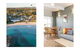 Ocean Street Oasis - thumb 0