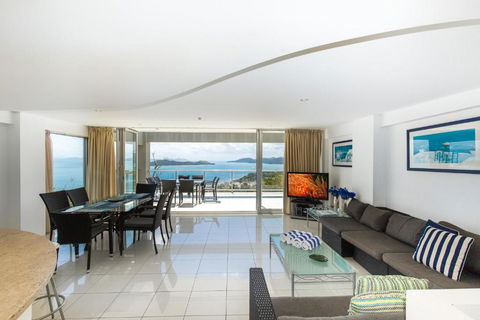 Ocean Sunsets - Skiathos - Darwin Holiday 3