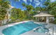 Noosa River Resort Apartment On Gympie Terrace - thumb 0