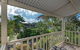 Noosa River Resort Apartment On Gympie Terrace - thumb 2