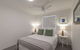 Noosa River Resort Apartment On Gympie Terrace - thumb 3