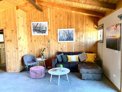 No43 Studio Apartment - Darwin Holiday 3