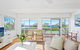 Noosa Escape 2Br Allambi Rise - thumb 1