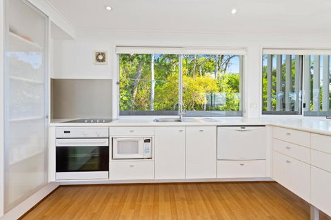 Noosa Escape 2Br Allambi Rise - Darwin Holiday 3