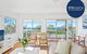 Noosa Escape 2Br Allambi Rise - thumb 0