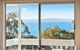 Noosa Escape 2Br Allambi Rise - thumb 2