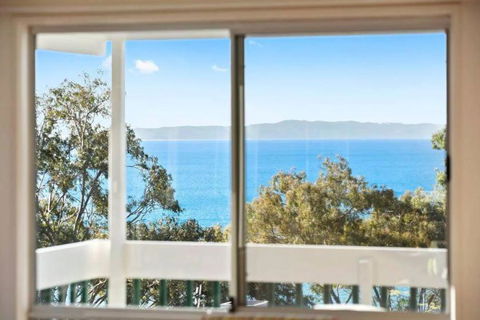 Noosa Escape 2Br Allambi Rise - Darwin Holiday 2
