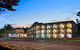 North Pier Hotel - thumb 2