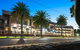 North Pier Hotel - thumb 0
