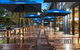 North Pier Hotel - thumb 1