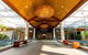 Novotel Sunshine Coast Resort - thumb 1