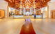 Novotel Sunshine Coast Resort - thumb 3