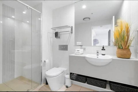 NOTINUSEWyndham WaveWhisper Retreat - Darwin Holiday 1