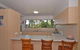 Orchid Beach Apartments - thumb 1