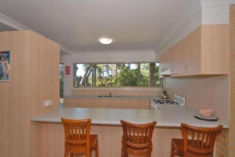Orchid Beach Apartments - Darwin Holiday 1