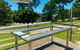 Orchid Beach Apartments - thumb 2