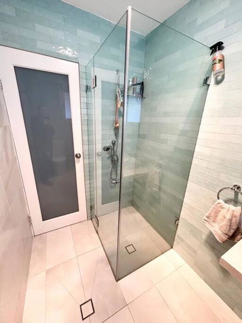 One Bedroom Apartment And CARPORT Close To Beaches, Airport,CBD - Darwin Holiday 1