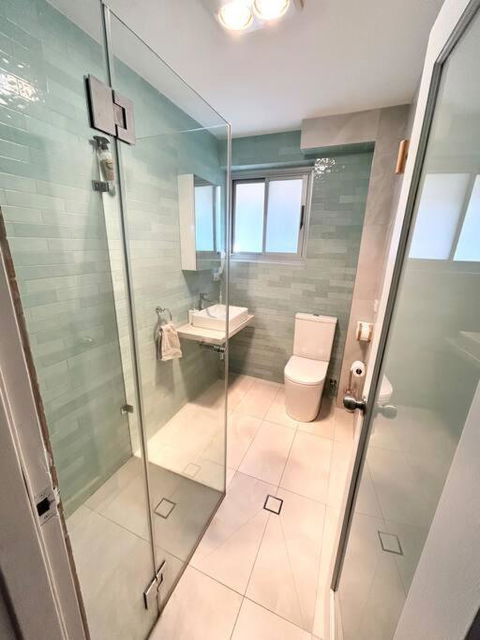 One Bedroom Apartment And CARPORT Close To Beaches, Airport,CBD - Darwin Holiday 3