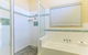 Ocean View Apartments By Kingscliff Accommodation - thumb 3