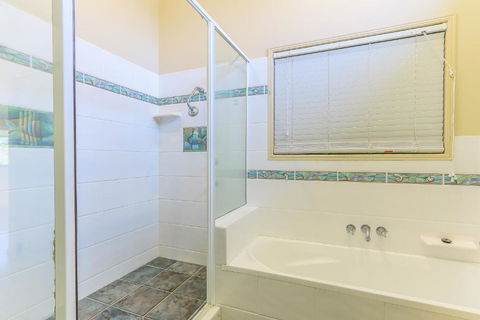 Ocean View Apartments By Kingscliff Accommodation - Darwin Holiday 3