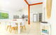 Ocean View Apartments By Kingscliff Accommodation - thumb 1