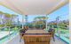 Ocean View Apartments By Kingscliff Accommodation - thumb 0