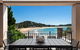 Ocean View Palm Beach - By Betina King - thumb 0