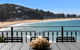 Ocean View Palm Beach - By Betina King - thumb 1