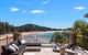 Ocean View Palm Beach - By Betina King - thumb 2