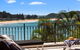 Ocean View Palm Beach - By Betina King - thumb 3