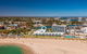 Ocean View Villa, 2 Bedroom - thumb 0