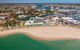 Ocean View Villa, 2 Bedroom - thumb 2