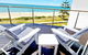 Ocean View Villa, 2 Bedroom - thumb 3