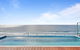 Ocean Views Apartment With Rooftop Pool - CoastHM - thumb 2