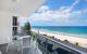 Ocean Views Apartment With Rooftop Pool - CoastHM - thumb 0
