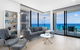 Ocean Views Apartment With Rooftop Pool - CoastHM - thumb 1