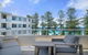 Oceanfront Serenity Amazing Views To Manly Beach - thumb 0