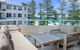 Oceanfront Serenity Amazing Views To Manly Beach - thumb 2