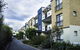 Oceanic On Thompson Apartments - thumb 1
