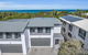 Oceans Edge - Tura Beach - thumb 2